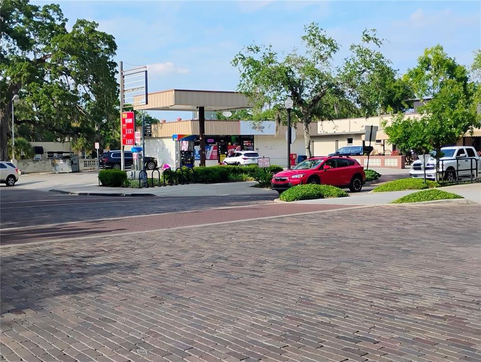 For Sale: $225,000 (0 beds, 0 baths, 0 Square Feet)