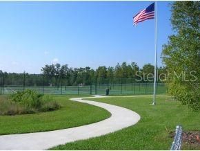 Activo con contrato: $39,000 (0.39 acres)