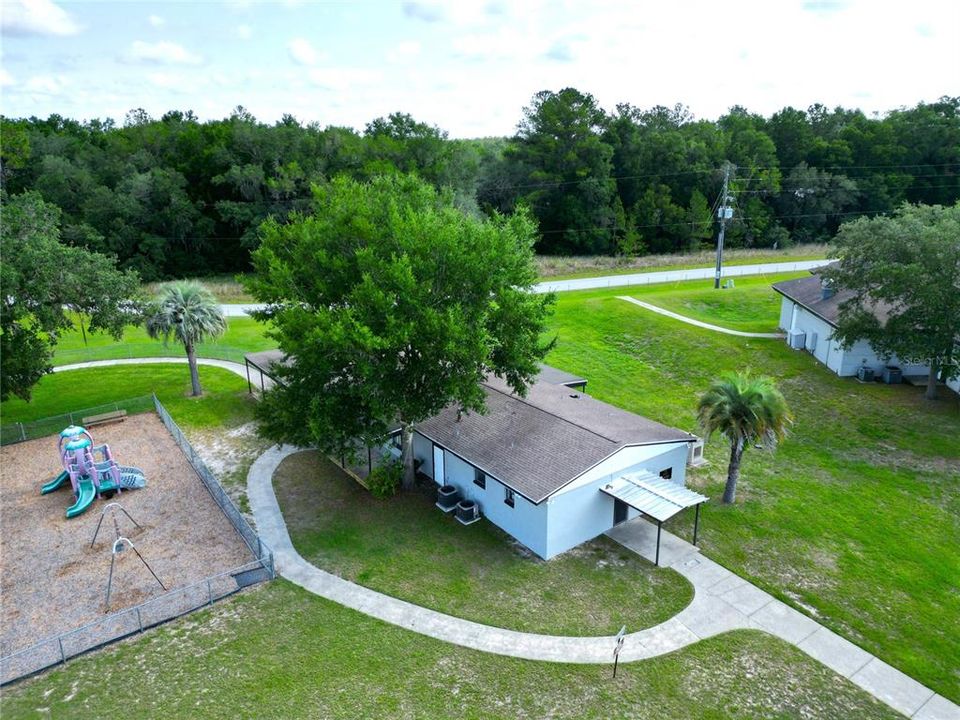 Activo con contrato: $39,000 (0.39 acres)