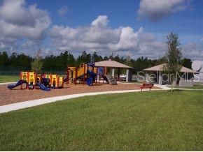 Activo con contrato: $39,000 (0.39 acres)