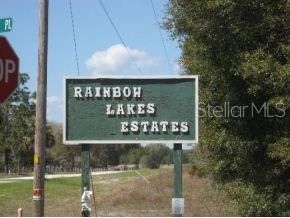 Activo con contrato: $39,000 (0.39 acres)