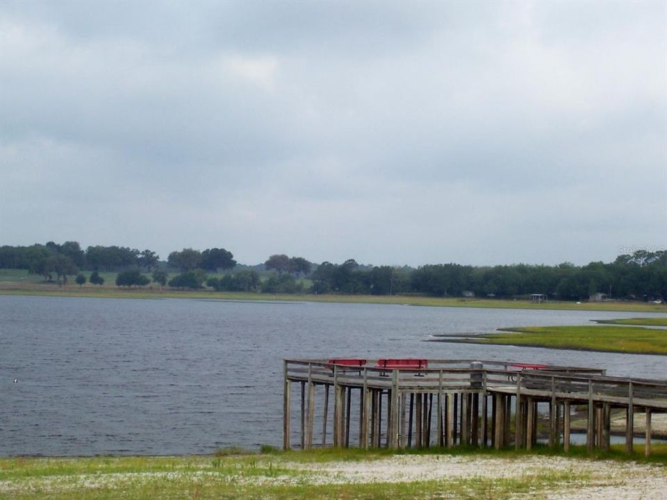 Activo con contrato: $39,000 (0.39 acres)