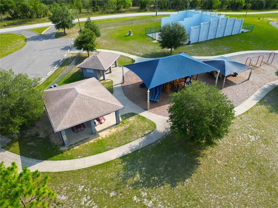 Activo con contrato: $39,000 (0.39 acres)