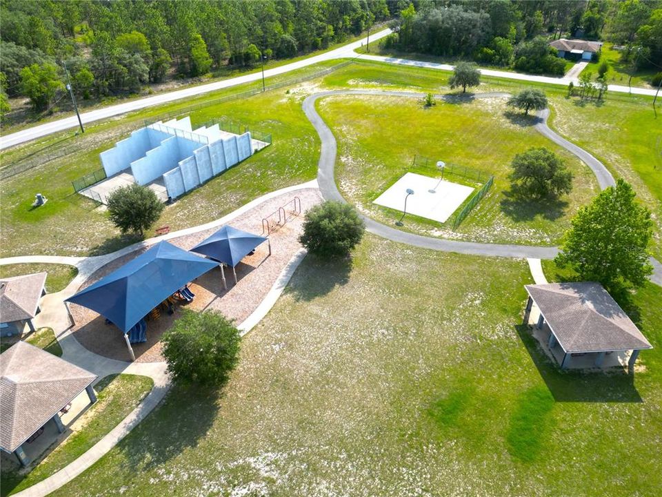 Activo con contrato: $39,000 (0.39 acres)