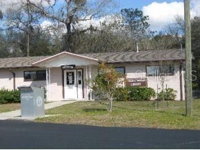 Activo con contrato: $39,000 (0.39 acres)