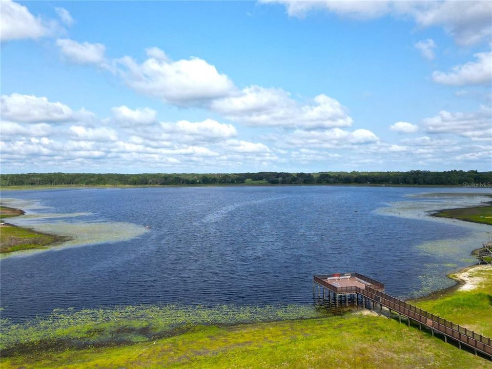 Activo con contrato: $39,000 (0.39 acres)
