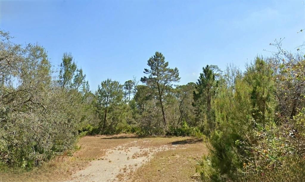 最近售出: $20,000 (0.70 acres)