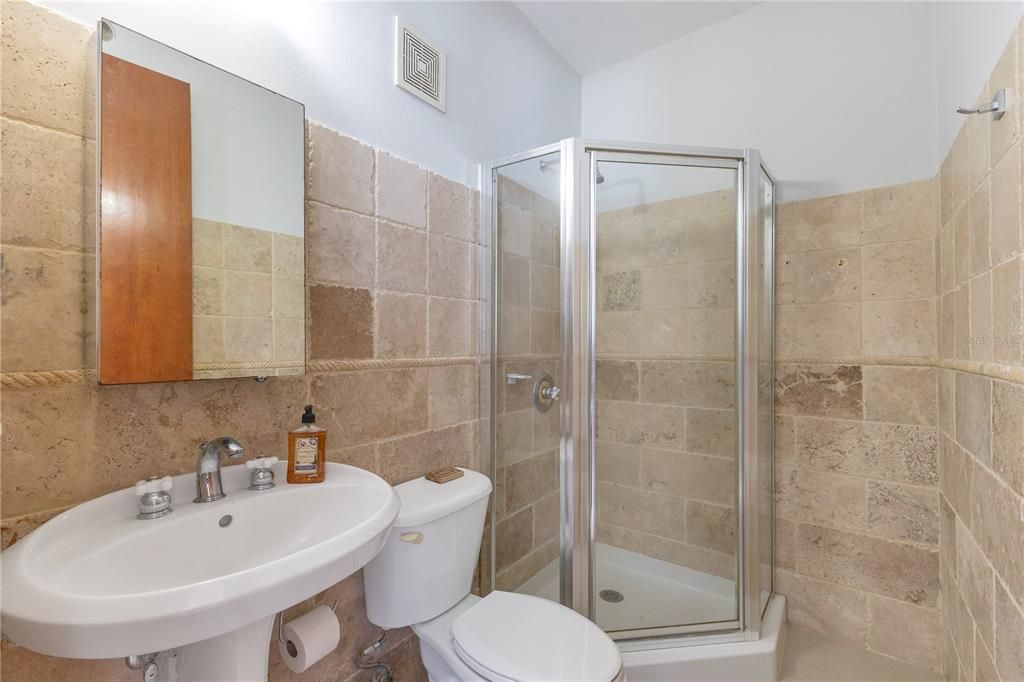 For Sale: $1,450,000 (4 beds, 3 baths, 3047 Square Feet)