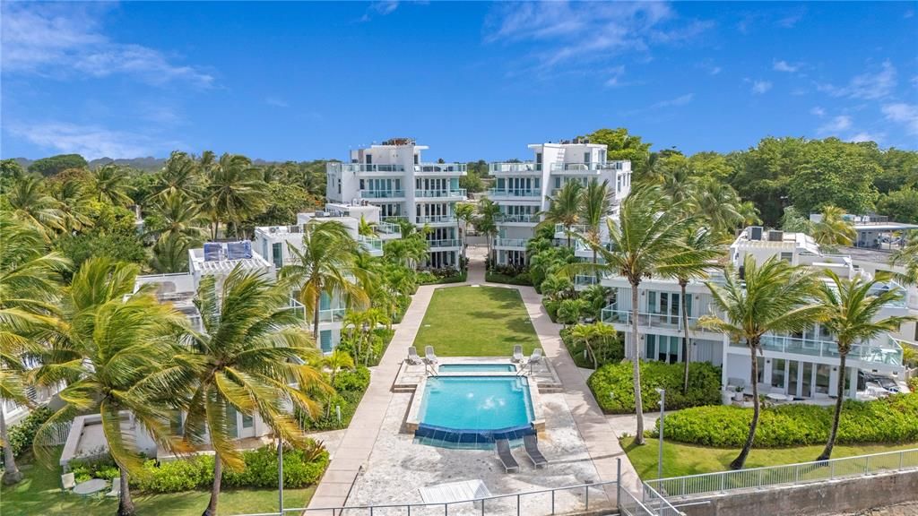 For Sale: $1,450,000 (4 beds, 3 baths, 3047 Square Feet)