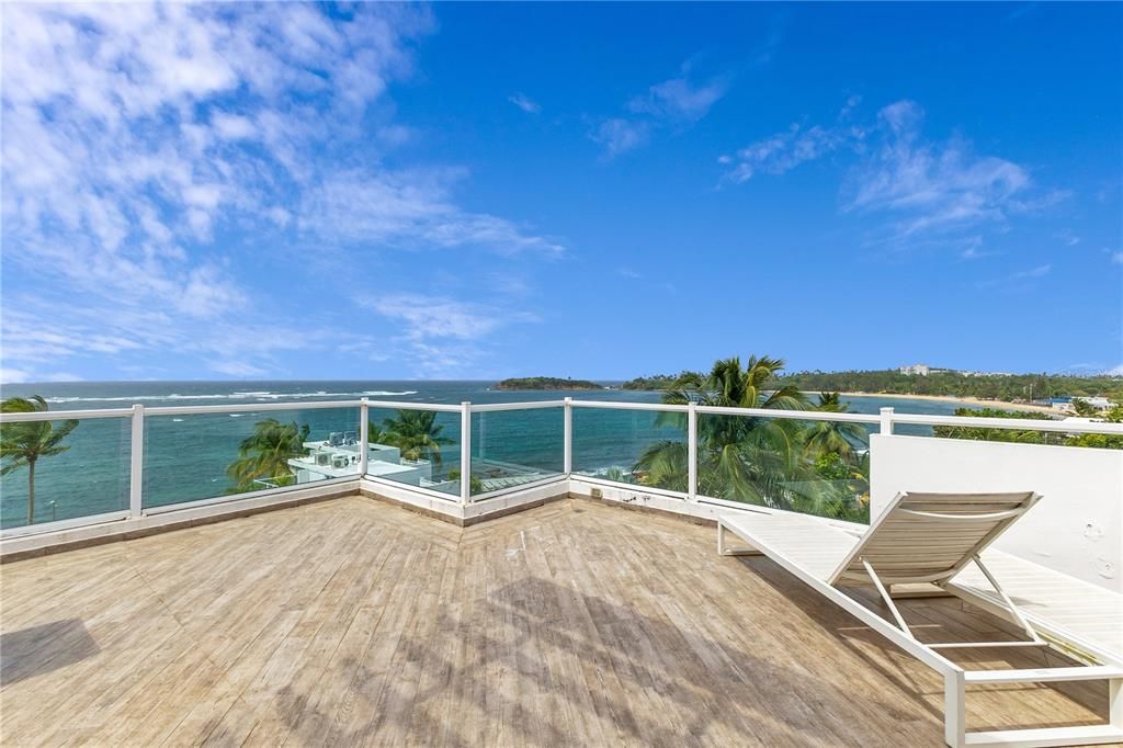 For Sale: $1,450,000 (4 beds, 3 baths, 3047 Square Feet)