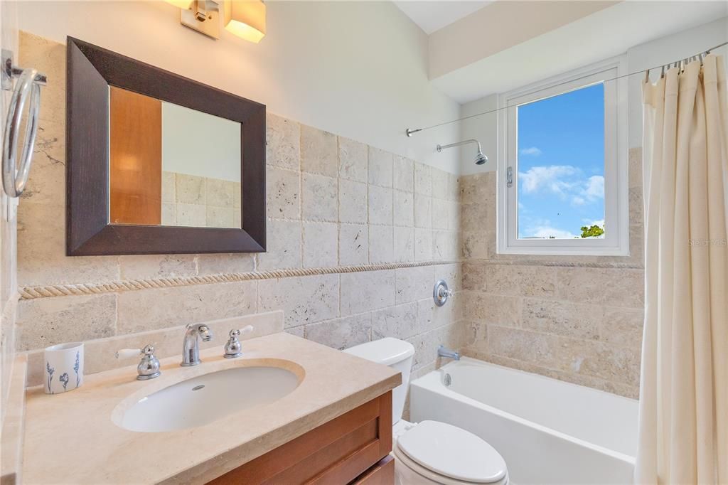 For Sale: $1,450,000 (4 beds, 3 baths, 3047 Square Feet)