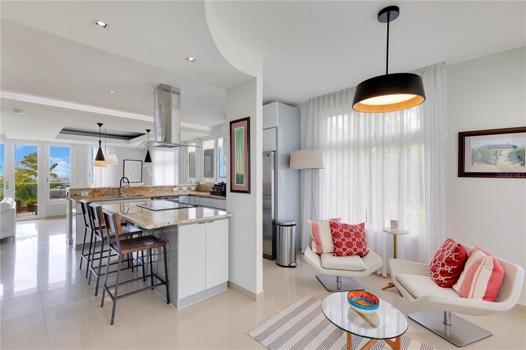 For Sale: $1,450,000 (4 beds, 3 baths, 3047 Square Feet)