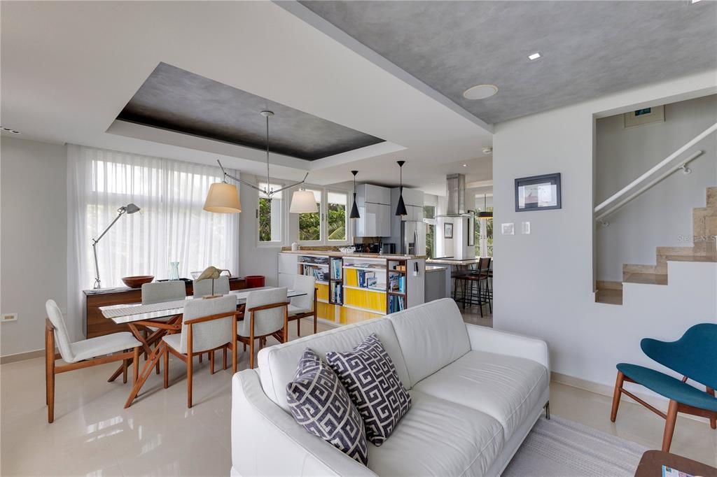 For Sale: $1,450,000 (4 beds, 3 baths, 3047 Square Feet)