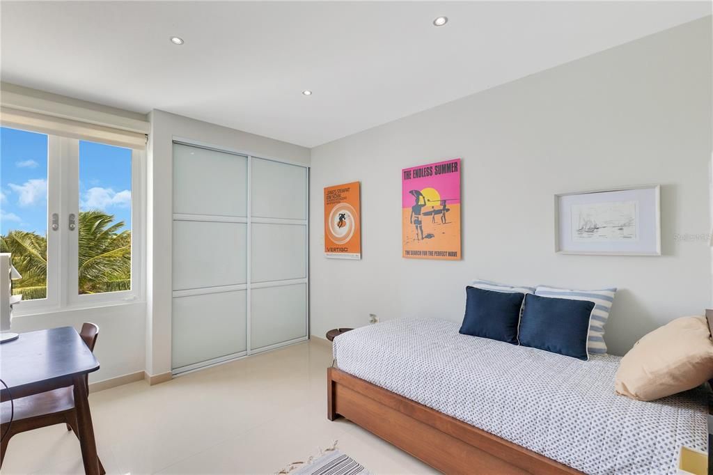 For Sale: $1,450,000 (4 beds, 3 baths, 3047 Square Feet)