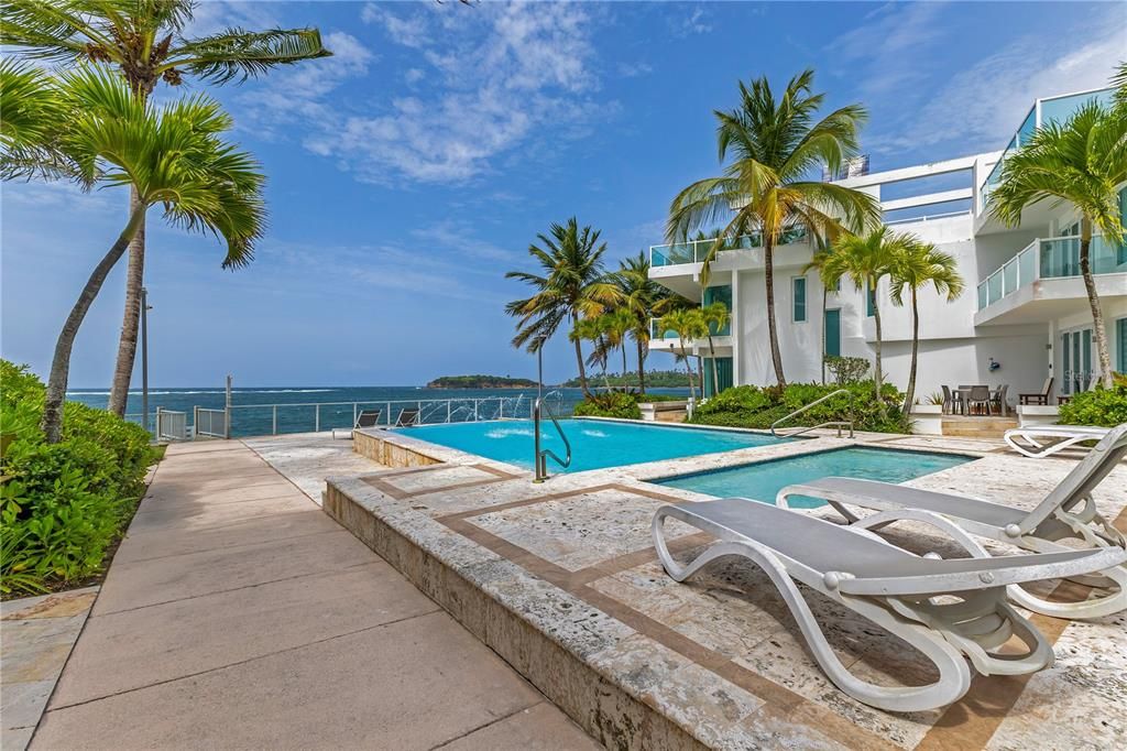 For Sale: $1,450,000 (4 beds, 3 baths, 3047 Square Feet)