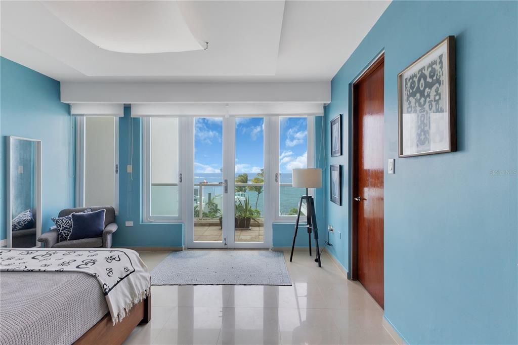 For Sale: $1,450,000 (4 beds, 3 baths, 3047 Square Feet)