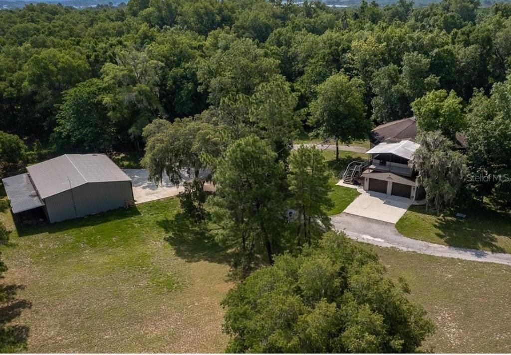 Recently Sold: $895,000 (5 beds, 2 baths, 3021 Square Feet)