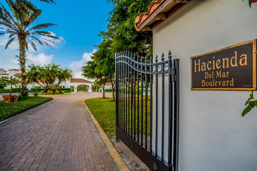 На продажу: $575,000 (2 спален, 2 ванн, 1688 Квадратных фут)