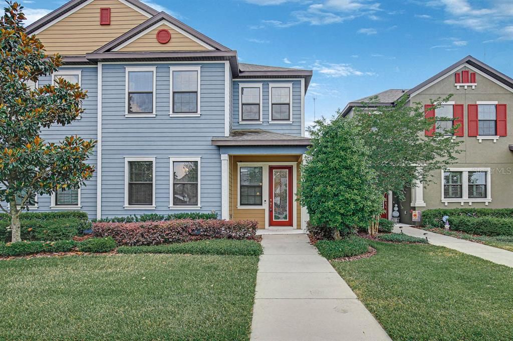 最近租的: $2,600 (3 贝兹, 2 浴室, 1777 平方英尺)