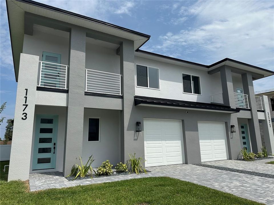 Vendido Recientemente: $429,900 (3 camas, 2 baños, 2008 Pies cuadrados)