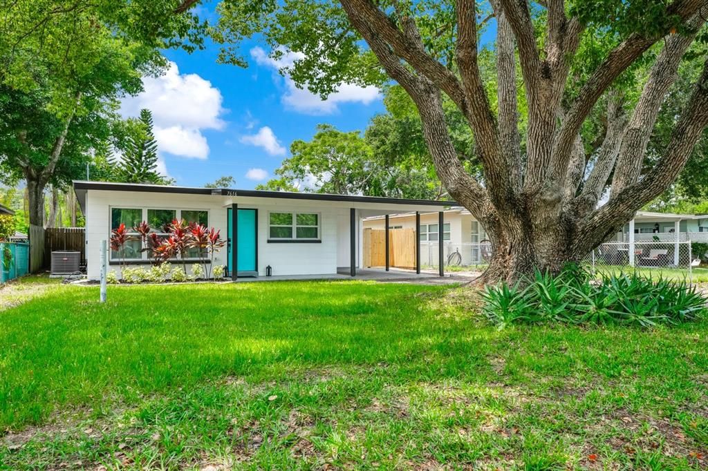 Recently Sold: $365,000 (3 beds, 1 baths, 1183 Square Feet)