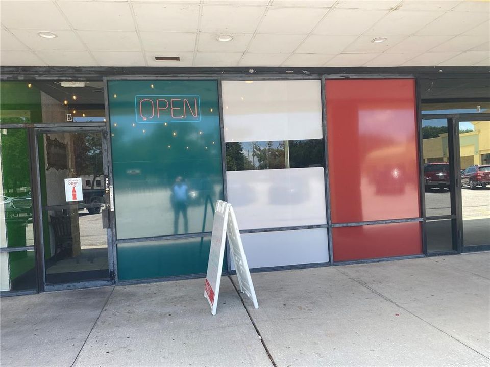 最近售出: $70,000 (0 贝兹, 0 浴室, 0 平方英尺)