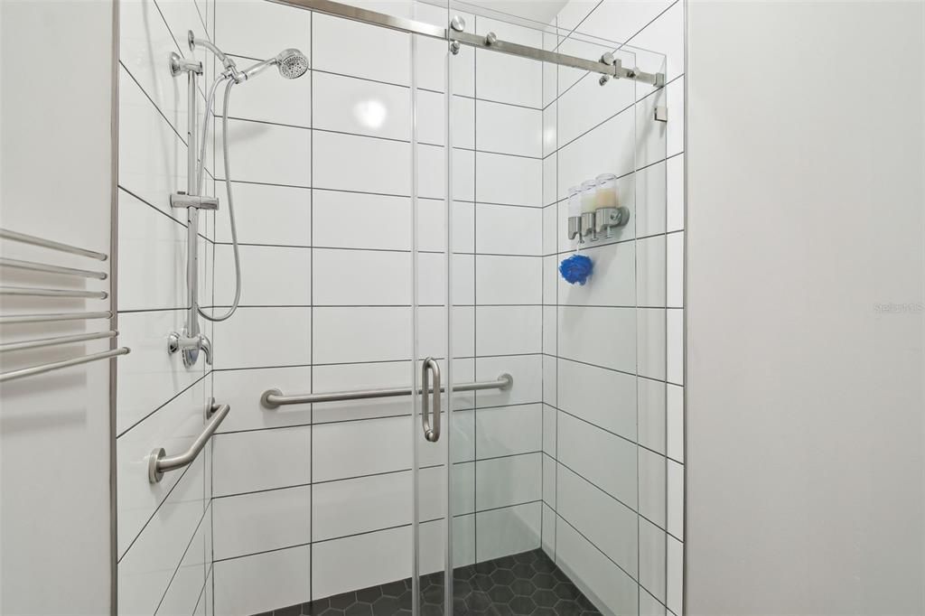 На продажу: $1,549,900 (0 спален, 0 ванн, 3742 Квадратных фут)