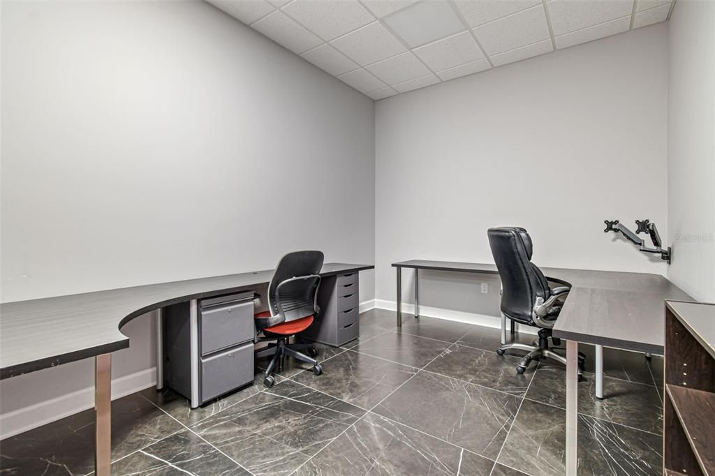 На продажу: $1,549,900 (0 спален, 0 ванн, 3742 Квадратных фут)
