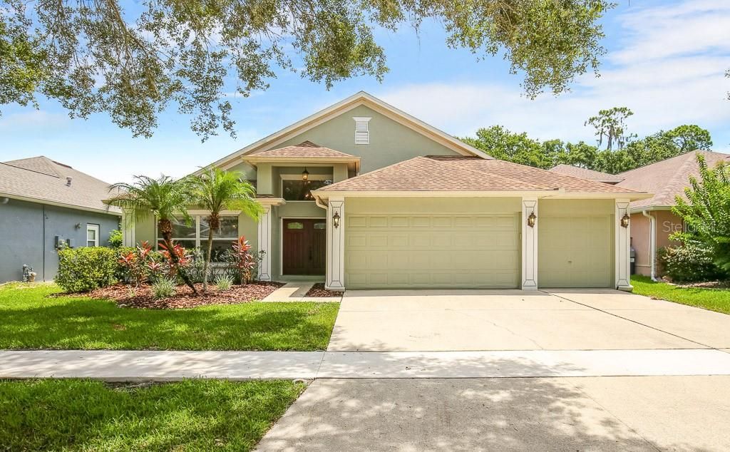 Недавно арендовано: $2,600 (4 спален, 2 ванн, 2154 Квадратных фут)