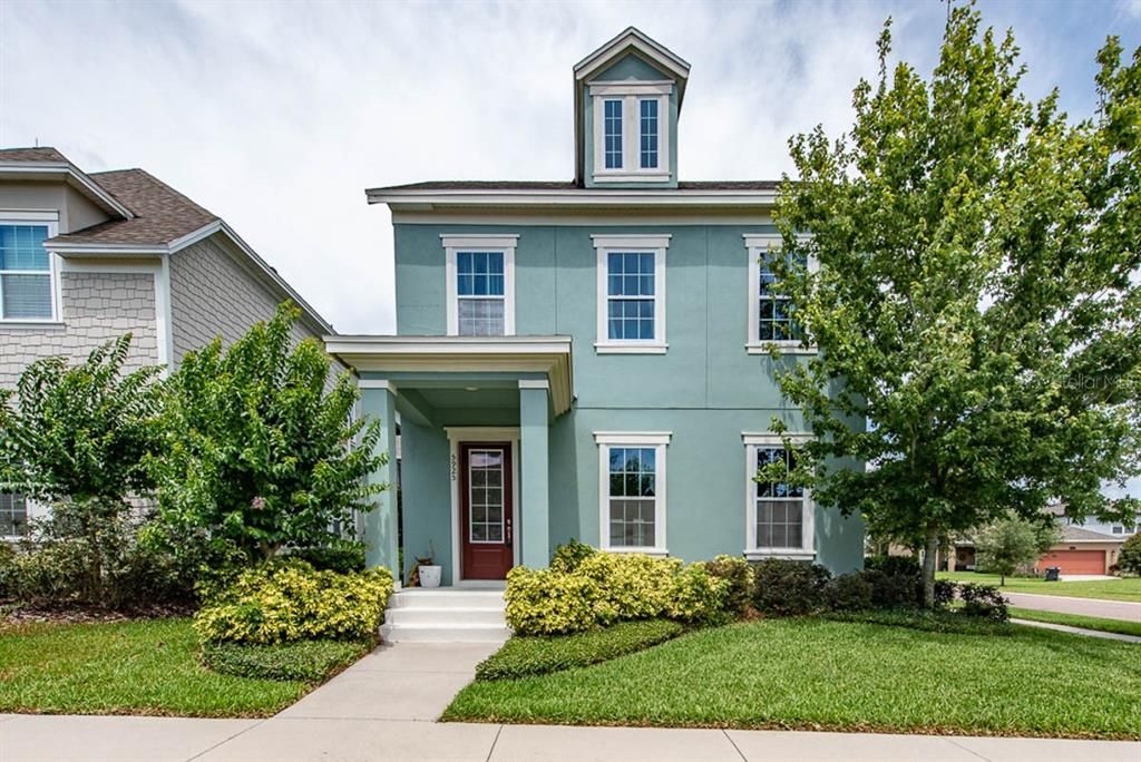 Recently Rented: $3,025 (3 beds, 2 baths, 2276 Square Feet)