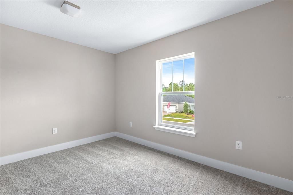 For Sale: $554,900 (5 beds, 3 baths, 2980 Square Feet)