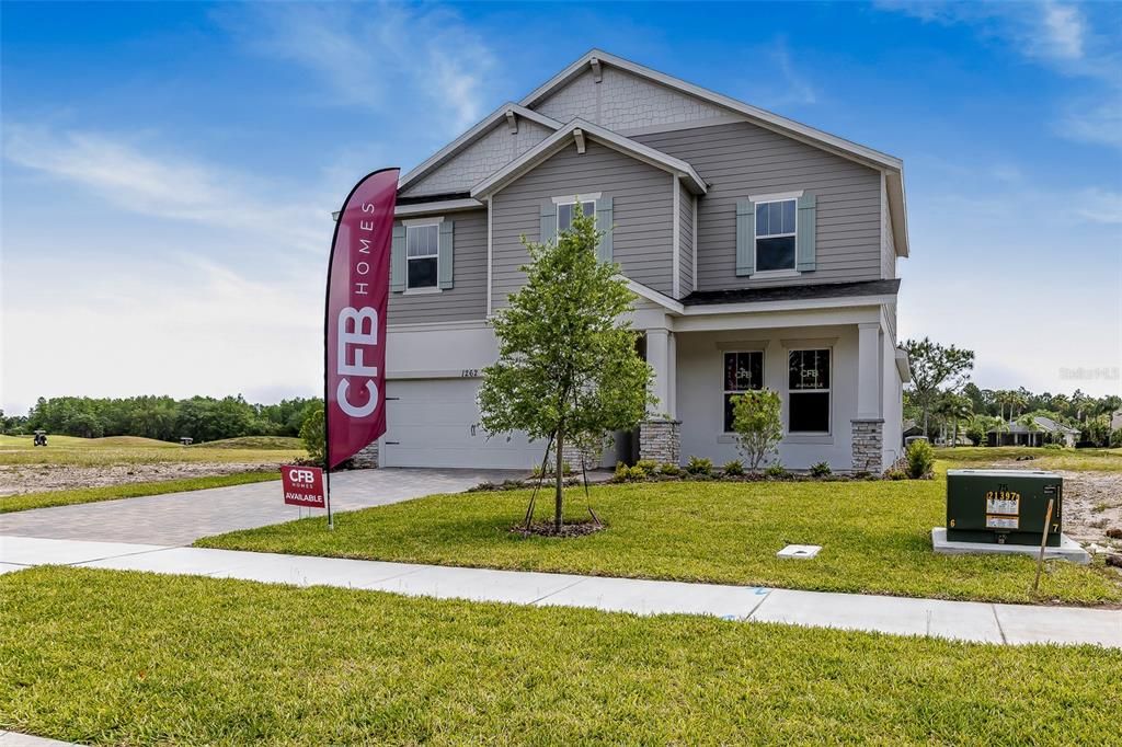 For Sale: $554,900 (5 beds, 3 baths, 2980 Square Feet)