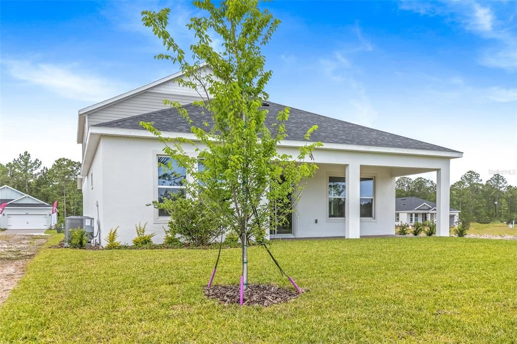 For Sale: $554,900 (5 beds, 3 baths, 2980 Square Feet)