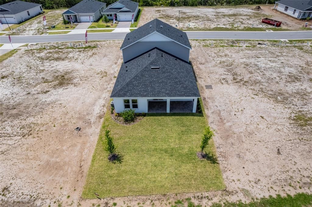 For Sale: $554,900 (5 beds, 3 baths, 2980 Square Feet)