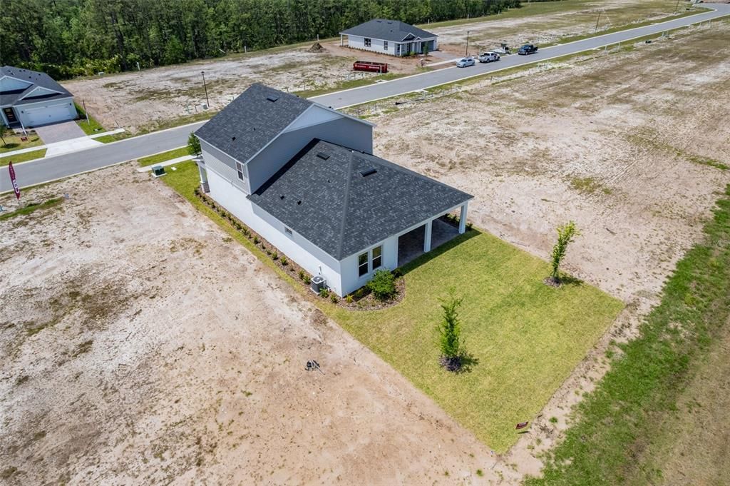 For Sale: $554,900 (5 beds, 3 baths, 2980 Square Feet)