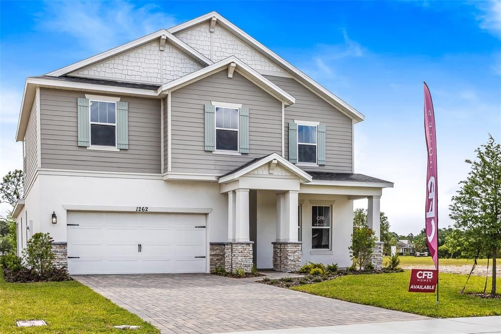 For Sale: $554,900 (5 beds, 3 baths, 2980 Square Feet)