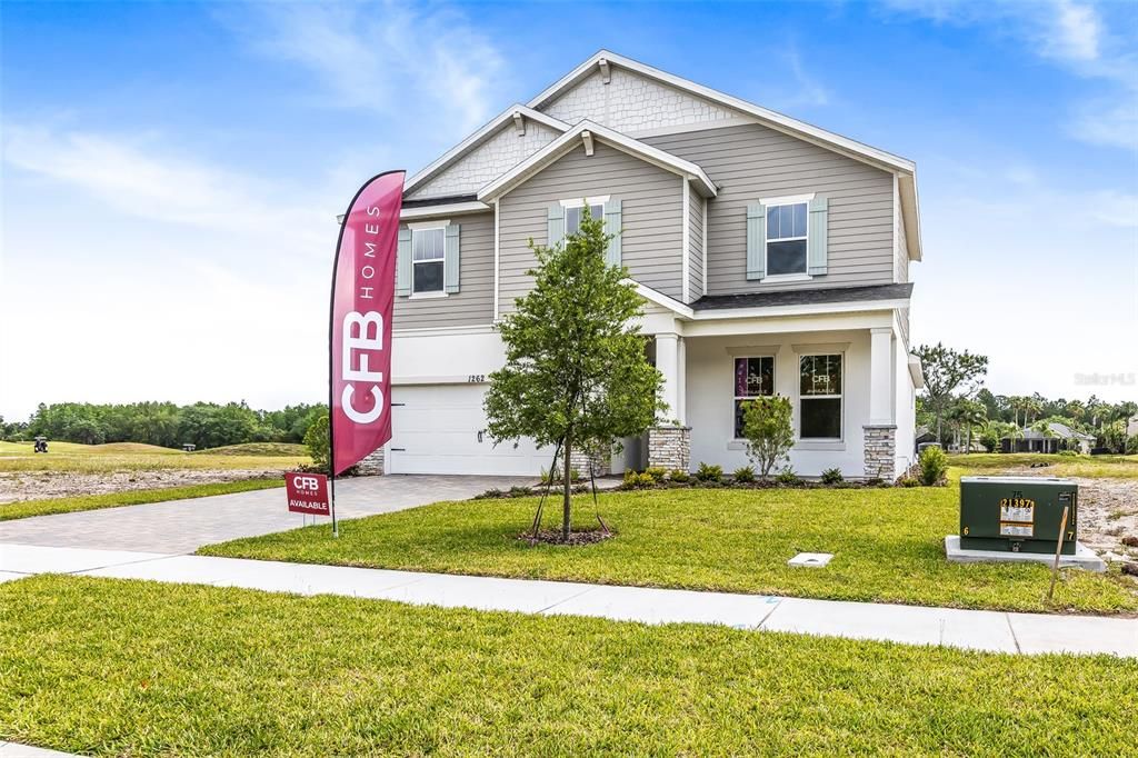 For Sale: $554,900 (5 beds, 3 baths, 2980 Square Feet)