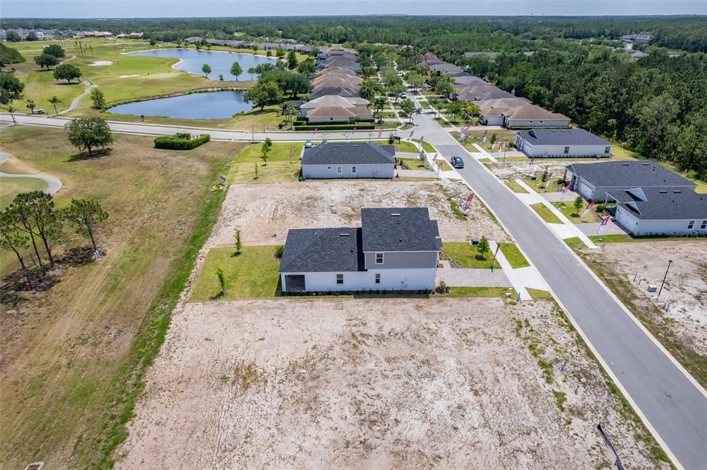 For Sale: $554,900 (5 beds, 3 baths, 2980 Square Feet)