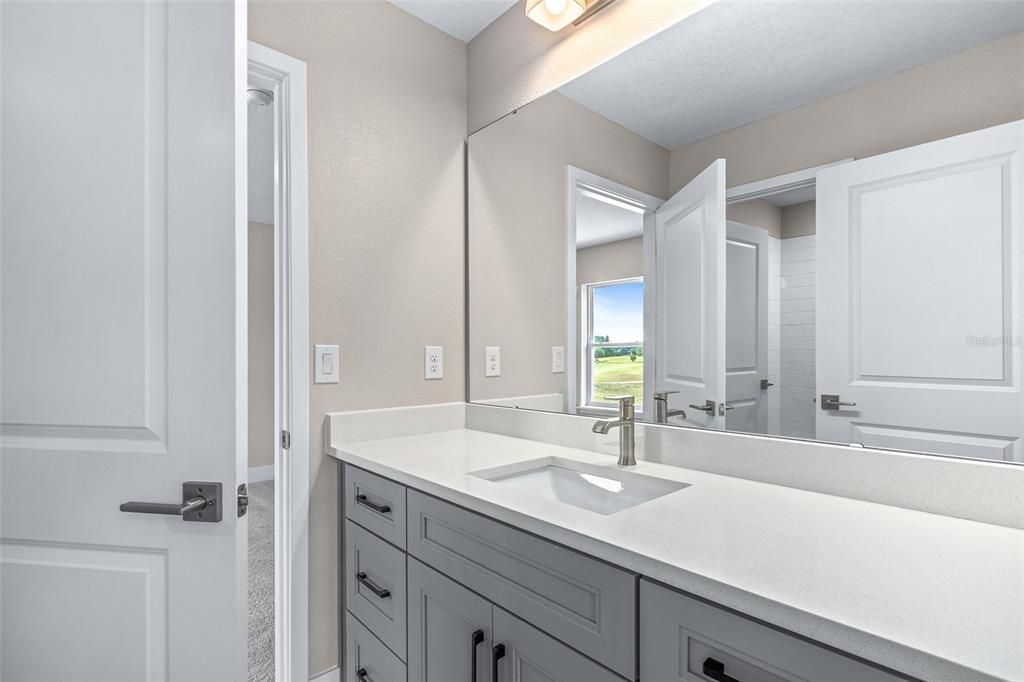 For Sale: $554,900 (5 beds, 3 baths, 2980 Square Feet)