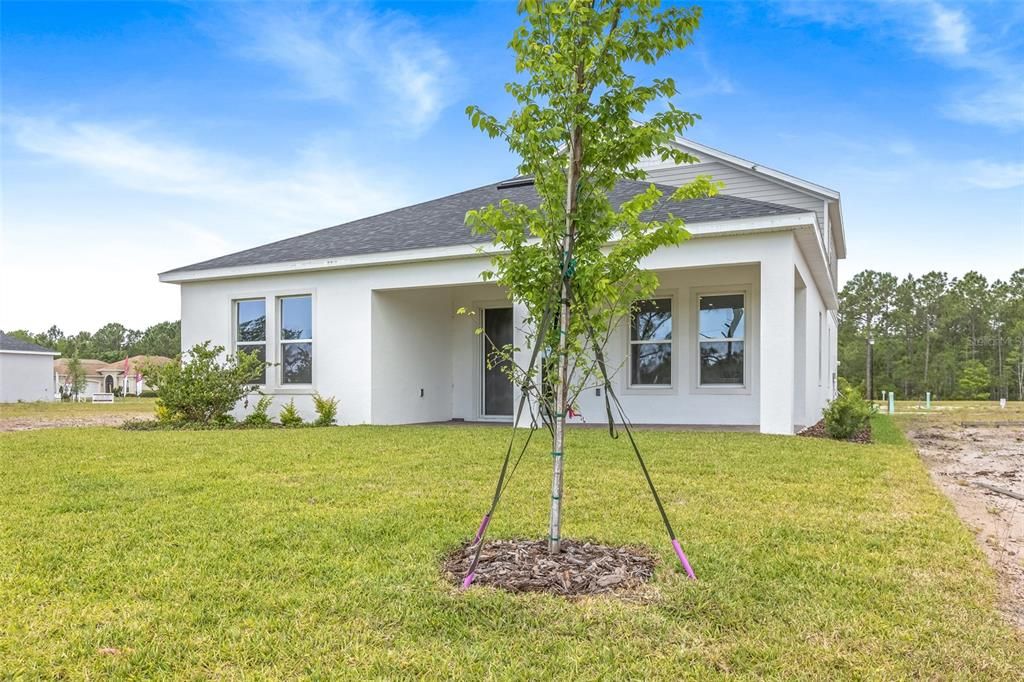 For Sale: $554,900 (5 beds, 3 baths, 2980 Square Feet)