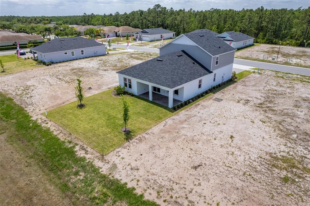 For Sale: $554,900 (5 beds, 3 baths, 2980 Square Feet)