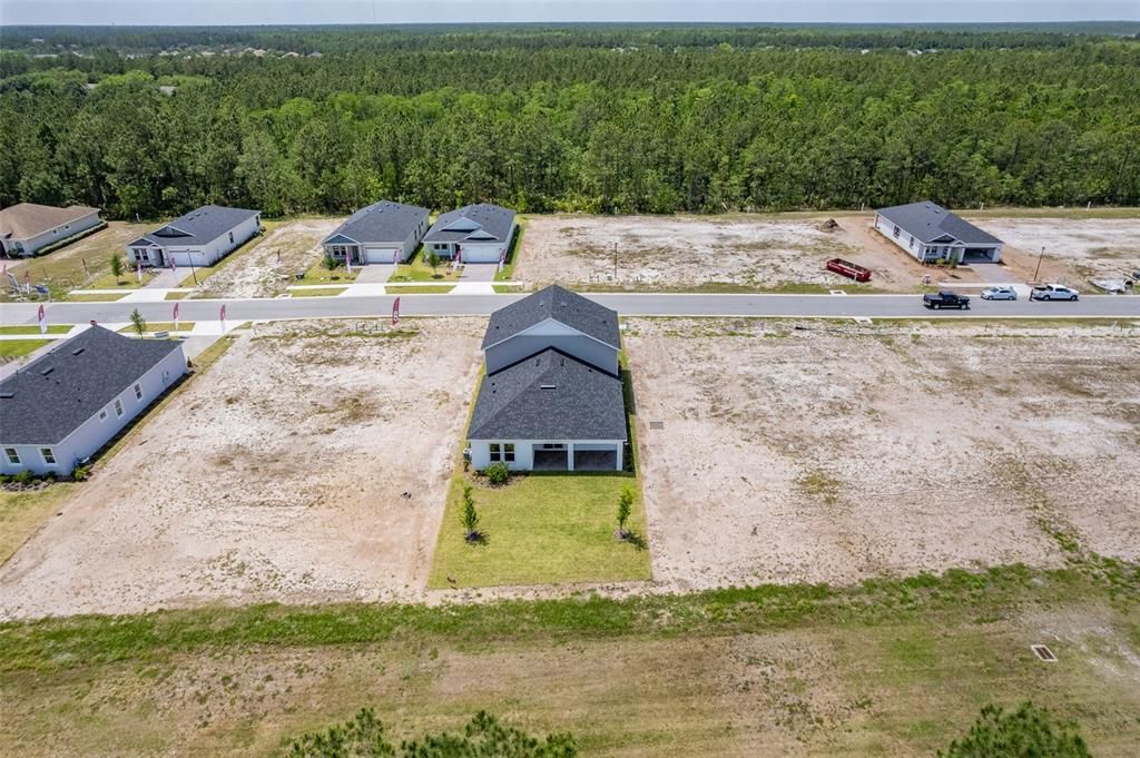 For Sale: $554,900 (5 beds, 3 baths, 2980 Square Feet)