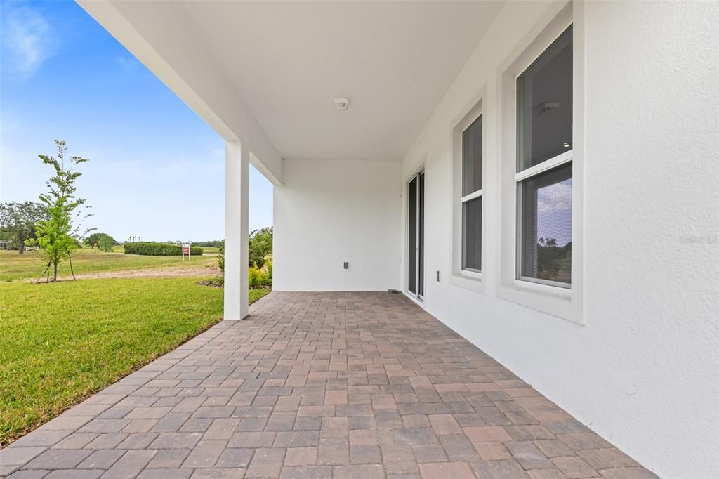 For Sale: $554,900 (5 beds, 3 baths, 2980 Square Feet)