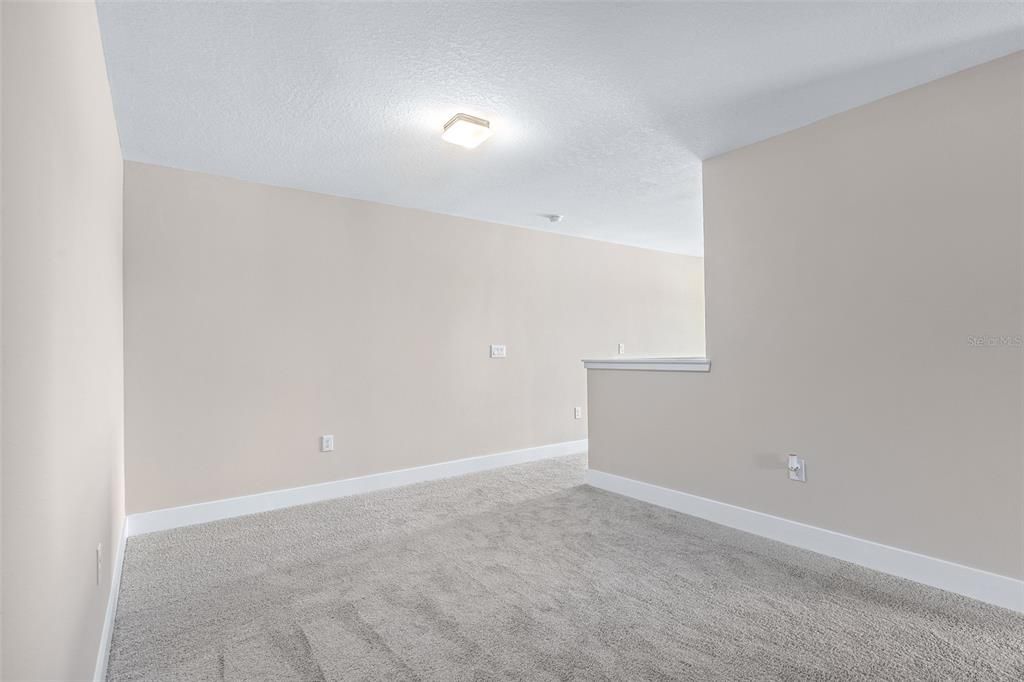 For Sale: $554,900 (5 beds, 3 baths, 2980 Square Feet)