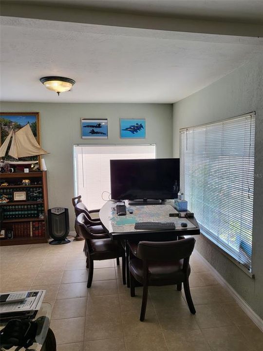 En Venta: $825,000 (0 camas, 0 baños, 0 Pies cuadrados)