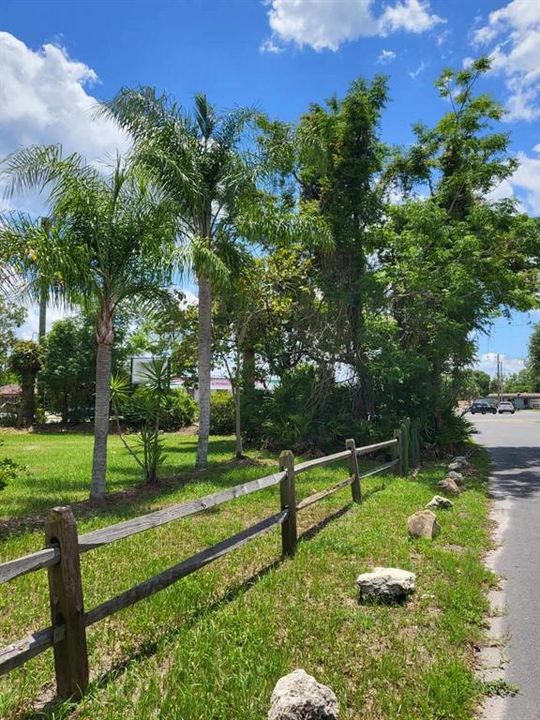 En Venta: $825,000 (0 camas, 0 baños, 0 Pies cuadrados)