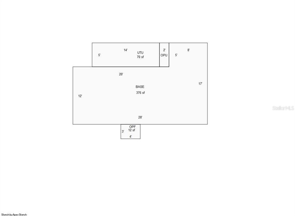 En Venta: $825,000 (0 camas, 0 baños, 0 Pies cuadrados)