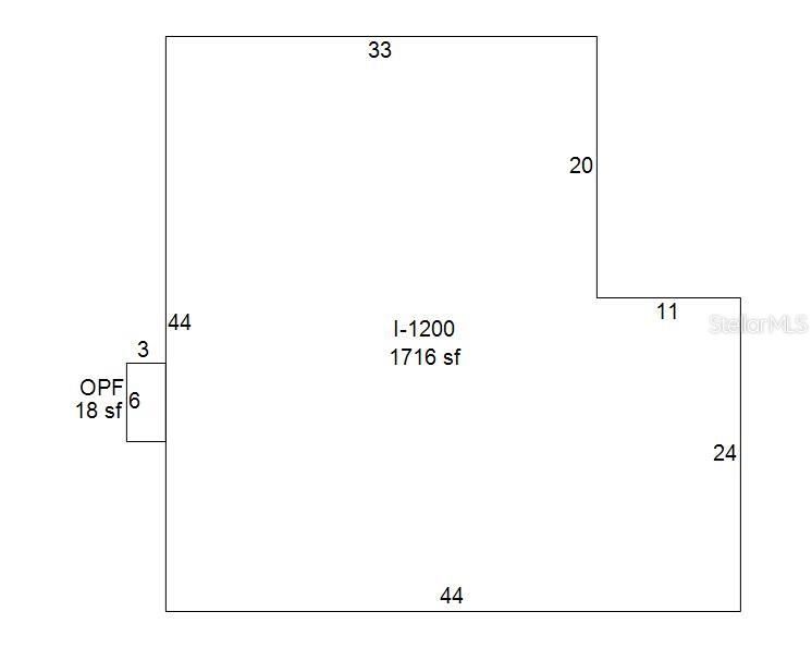 En Venta: $825,000 (0 camas, 0 baños, 0 Pies cuadrados)