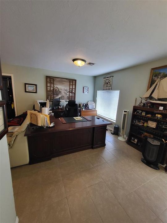 En Venta: $825,000 (0 camas, 0 baños, 0 Pies cuadrados)