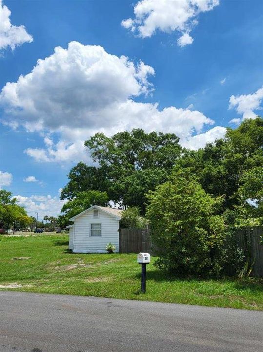 En Venta: $825,000 (0 camas, 0 baños, 0 Pies cuadrados)